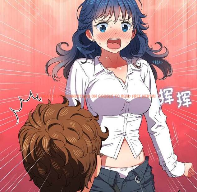 查看漫画惡女勾勾纏/難纏小惡女 - 第36話 - tymanga.com中的1432366图片