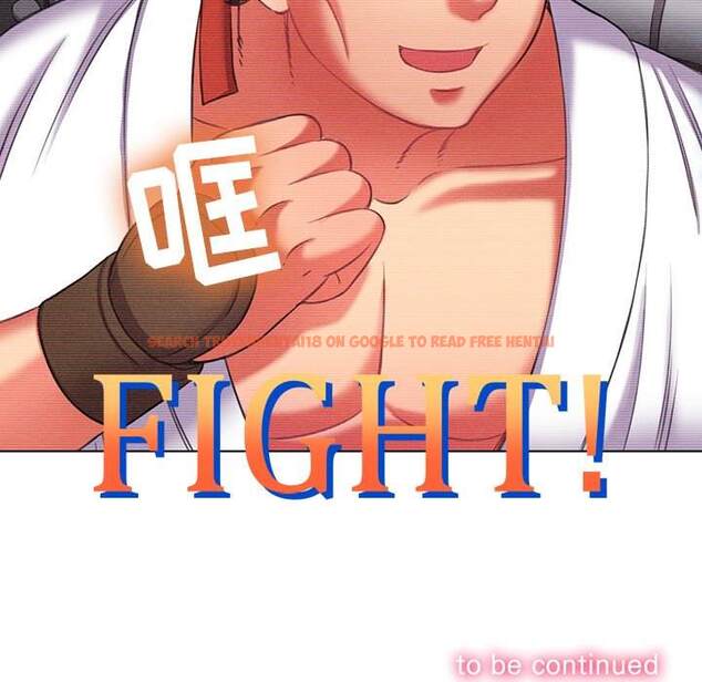 查看漫画惡女勾勾纏/難纏小惡女 - 第36話 - tymanga.com中的1432369图片