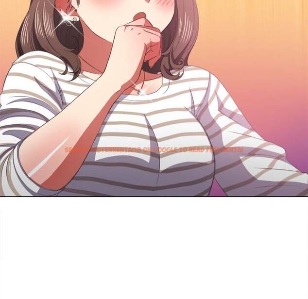 查看漫画惡女勾勾纏/難纏小惡女 - 第37話 - tymanga.com中的1432376图片