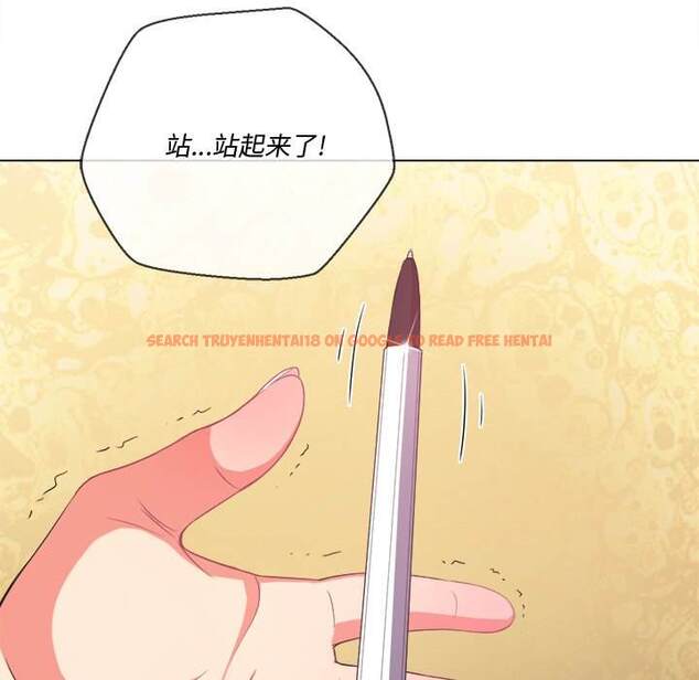 查看漫画惡女勾勾纏/難纏小惡女 - 第37話 - tymanga.com中的1432377图片