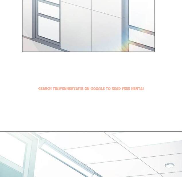 查看漫画惡女勾勾纏/難纏小惡女 - 第37話 - tymanga.com中的1432381图片