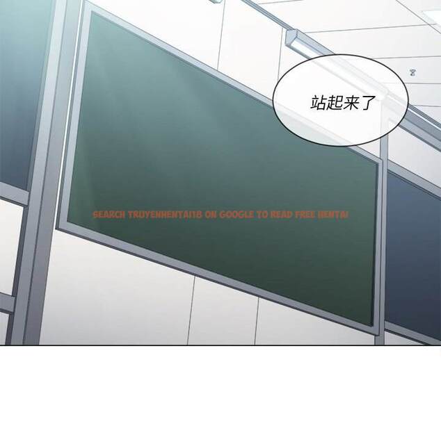 查看漫画惡女勾勾纏/難纏小惡女 - 第37話 - tymanga.com中的1432382图片