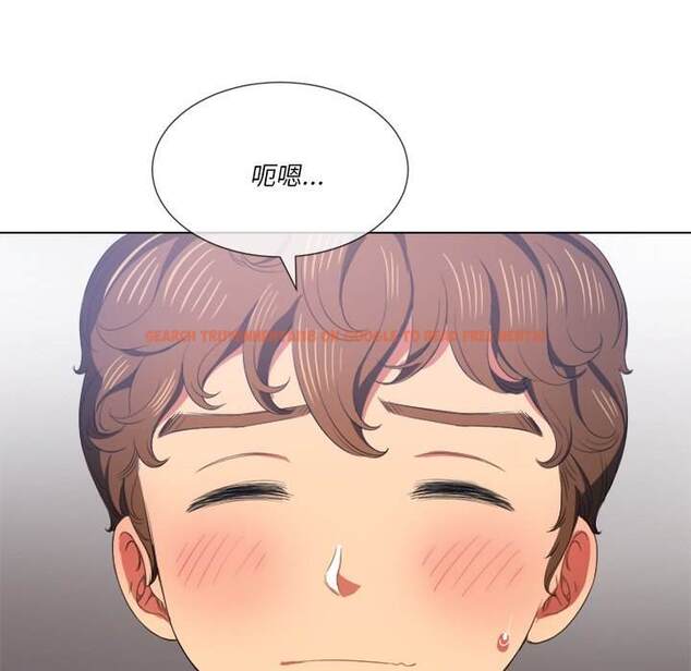 查看漫画惡女勾勾纏/難纏小惡女 - 第37話 - tymanga.com中的1432401图片