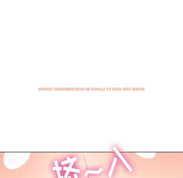 查看漫画惡女勾勾纏/難纏小惡女 - 第37話 - tymanga.com中的1432411图片