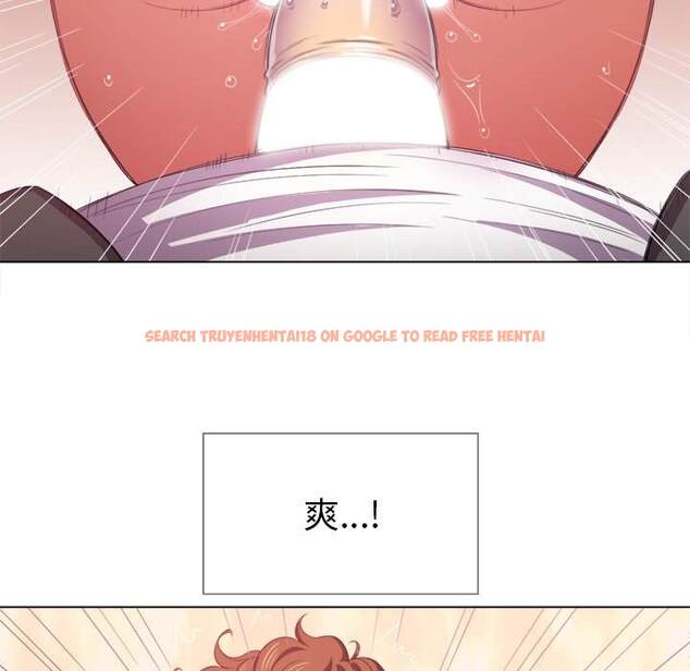查看漫画惡女勾勾纏/難纏小惡女 - 第37話 - tymanga.com中的1432414图片