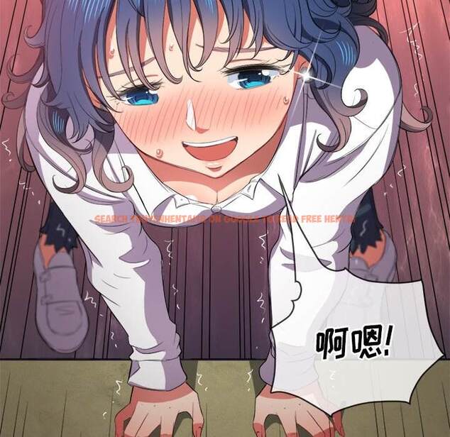 查看漫画惡女勾勾纏/難纏小惡女 - 第37話 - tymanga.com中的1432417图片