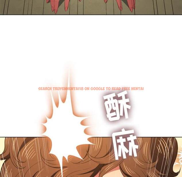 查看漫画惡女勾勾纏/難纏小惡女 - 第37話 - tymanga.com中的1432418图片