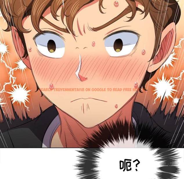 查看漫画惡女勾勾纏/難纏小惡女 - 第37話 - tymanga.com中的1432419图片