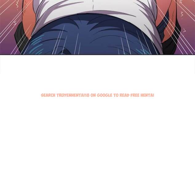 查看漫画惡女勾勾纏/難纏小惡女 - 第37話 - tymanga.com中的1432423图片