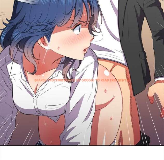 查看漫画惡女勾勾纏/難纏小惡女 - 第37話 - tymanga.com中的1432427图片