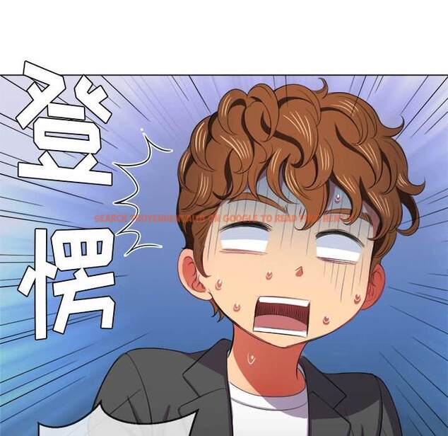查看漫画惡女勾勾纏/難纏小惡女 - 第37話 - tymanga.com中的1432435图片