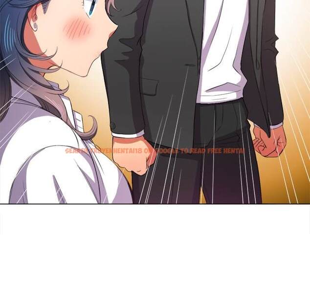 查看漫画惡女勾勾纏/難纏小惡女 - 第37話 - tymanga.com中的1432444图片