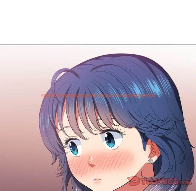 查看漫画惡女勾勾纏/難纏小惡女 - 第37話 - tymanga.com中的1432445图片
