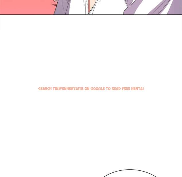 查看漫画惡女勾勾纏/難纏小惡女 - 第37話 - tymanga.com中的1432454图片