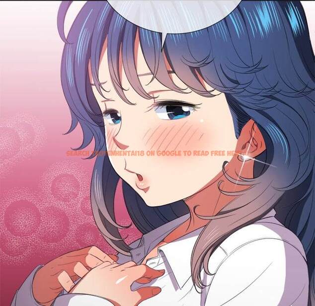 查看漫画惡女勾勾纏/難纏小惡女 - 第37話 - tymanga.com中的1432460图片