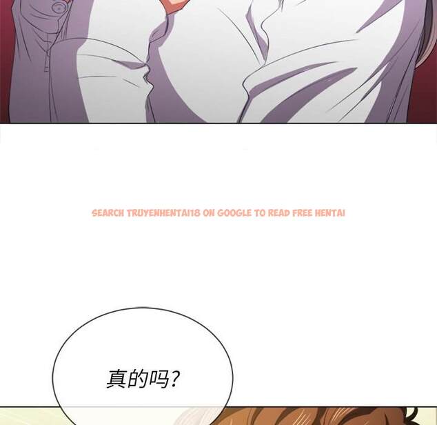 查看漫画惡女勾勾纏/難纏小惡女 - 第37話 - tymanga.com中的1432461图片