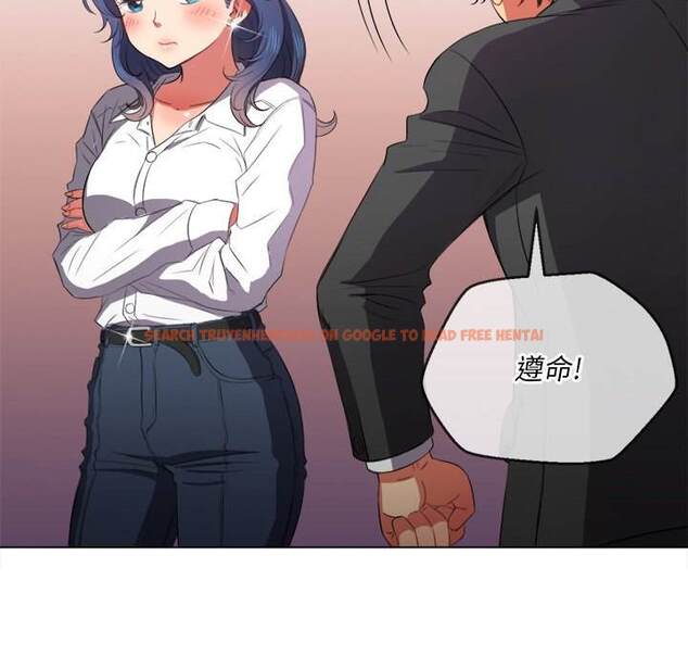 查看漫画惡女勾勾纏/難纏小惡女 - 第37話 - tymanga.com中的1432464图片