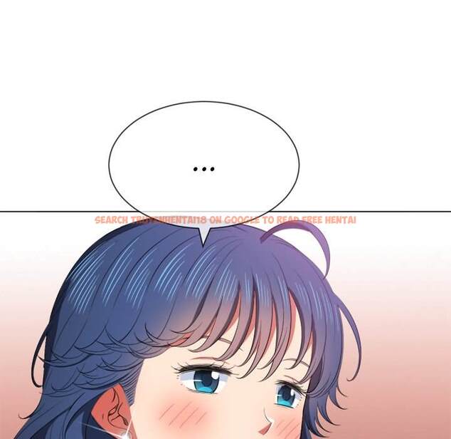 查看漫画惡女勾勾纏/難纏小惡女 - 第37話 - tymanga.com中的1432471图片