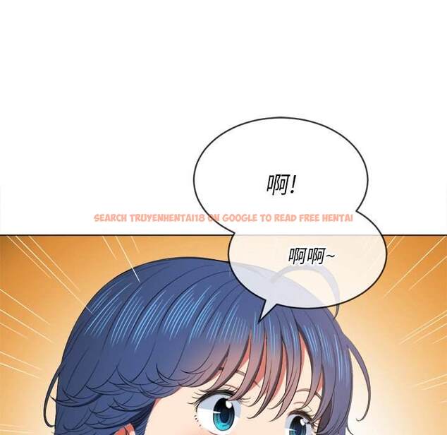 查看漫画惡女勾勾纏/難纏小惡女 - 第37話 - tymanga.com中的1432473图片