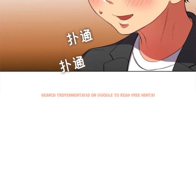 查看漫画惡女勾勾纏/難纏小惡女 - 第37話 - tymanga.com中的1432476图片