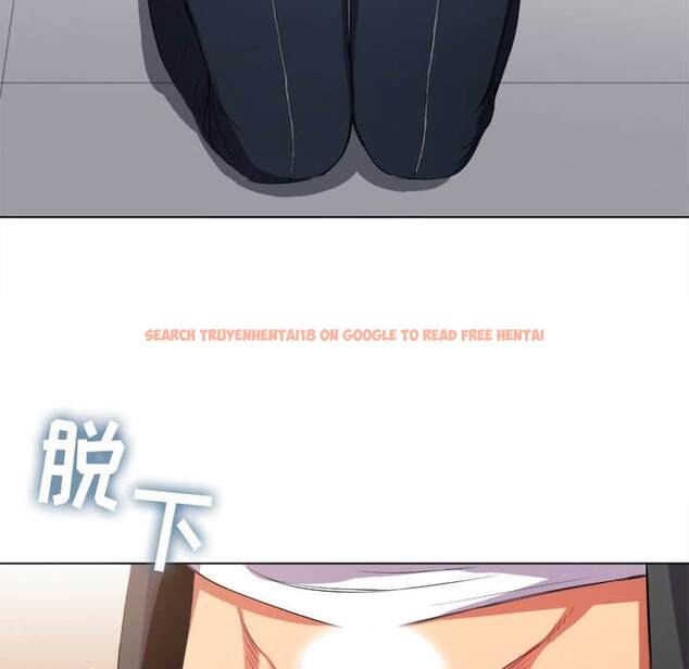 查看漫画惡女勾勾纏/難纏小惡女 - 第37話 - tymanga.com中的1432488图片