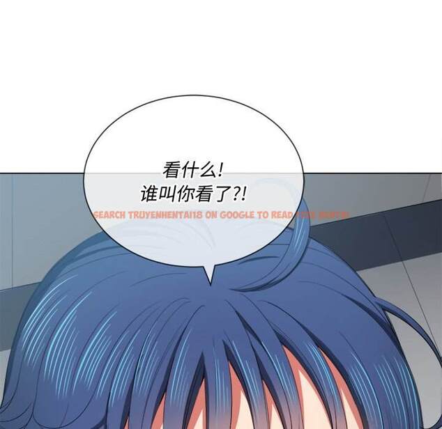 查看漫画惡女勾勾纏/難纏小惡女 - 第37話 - tymanga.com中的1432496图片