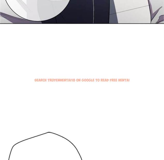 查看漫画惡女勾勾纏/難纏小惡女 - 第37話 - tymanga.com中的1432498图片