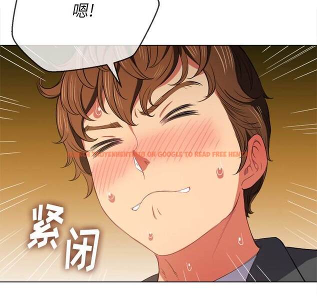 查看漫画惡女勾勾纏/難纏小惡女 - 第37話 - tymanga.com中的1432499图片