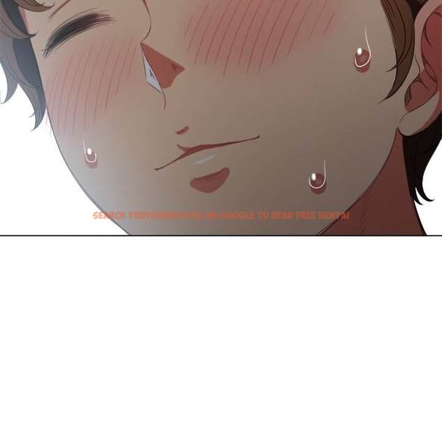 查看漫画惡女勾勾纏/難纏小惡女 - 第37話 - tymanga.com中的1432501图片