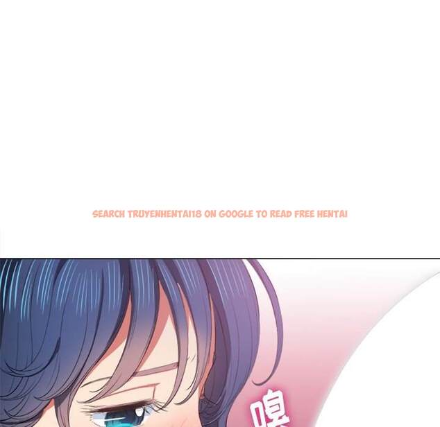 查看漫画惡女勾勾纏/難纏小惡女 - 第37話 - tymanga.com中的1432502图片