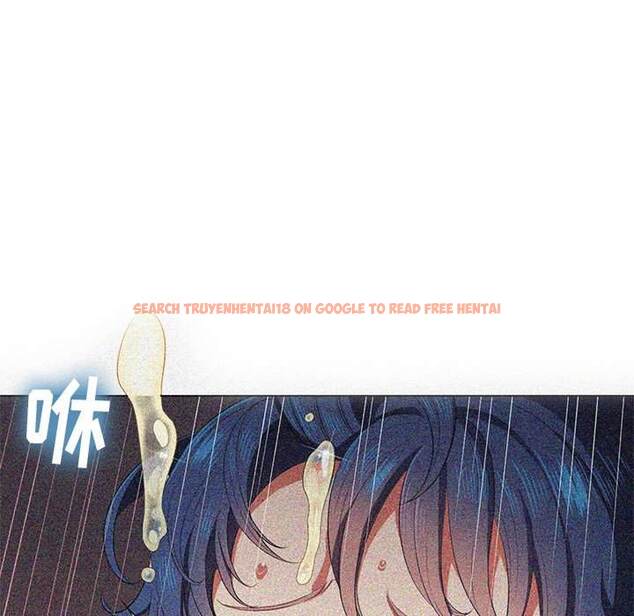 查看漫画惡女勾勾纏/難纏小惡女 - 第37話 - tymanga.com中的1432504图片