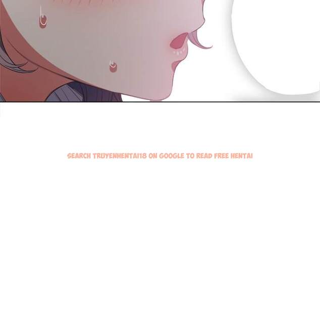 查看漫画惡女勾勾纏/難纏小惡女 - 第37話 - tymanga.com中的1432508图片