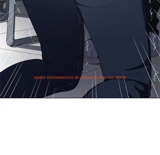 查看漫画惡女勾勾纏/難纏小惡女 - 第37話 - tymanga.com中的1432510图片