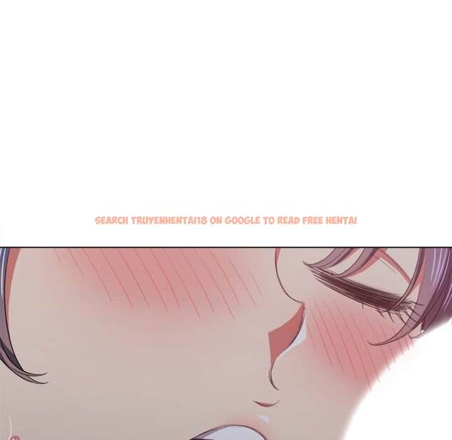 查看漫画惡女勾勾纏/難纏小惡女 - 第37話 - tymanga.com中的1432514图片