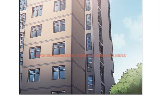 查看漫画惡女勾勾纏/難纏小惡女 - 第38話 - tymanga.com中的1432519图片