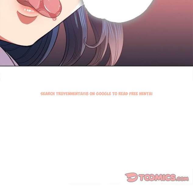 查看漫画惡女勾勾纏/難纏小惡女 - 第38話 - tymanga.com中的1432524图片