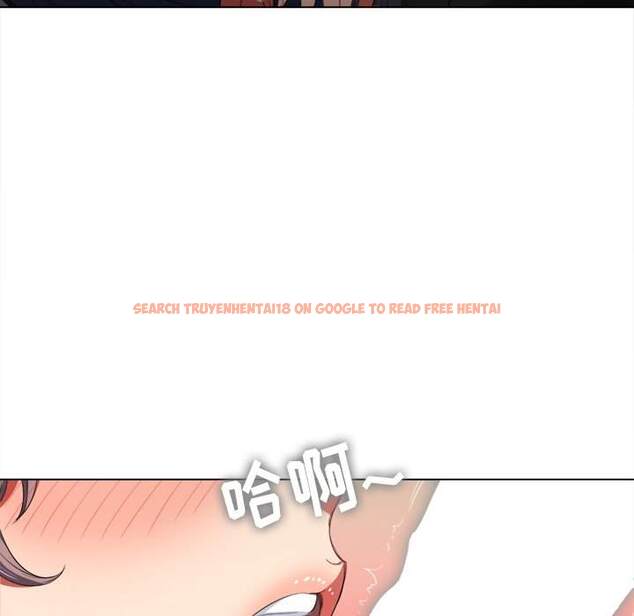 查看漫画惡女勾勾纏/難纏小惡女 - 第38話 - tymanga.com中的1432527图片