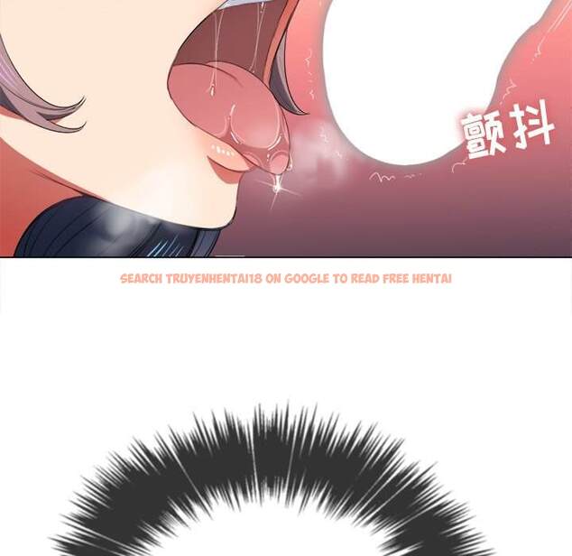 查看漫画惡女勾勾纏/難纏小惡女 - 第38話 - tymanga.com中的1432528图片