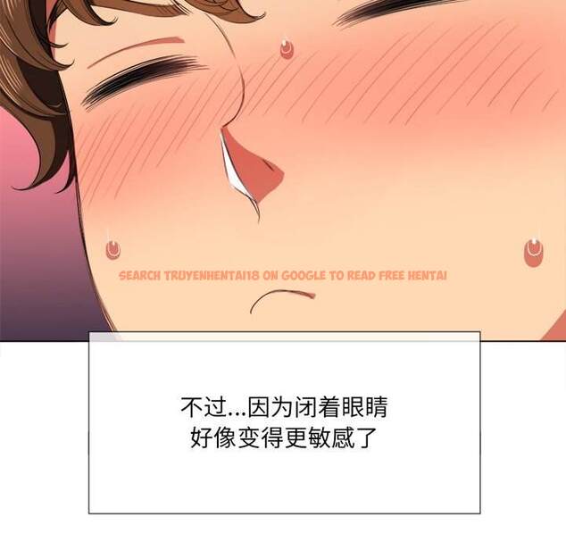 查看漫画惡女勾勾纏/難纏小惡女 - 第38話 - tymanga.com中的1432532图片