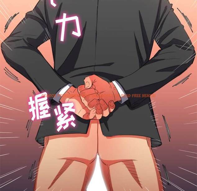 查看漫画惡女勾勾纏/難纏小惡女 - 第38話 - tymanga.com中的1432534图片