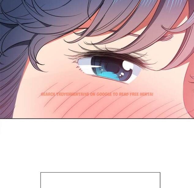 查看漫画惡女勾勾纏/難纏小惡女 - 第38話 - tymanga.com中的1432538图片