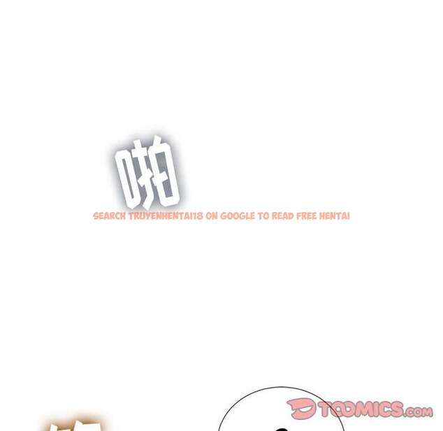 查看漫画惡女勾勾纏/難纏小惡女 - 第38話 - tymanga.com中的1432542图片