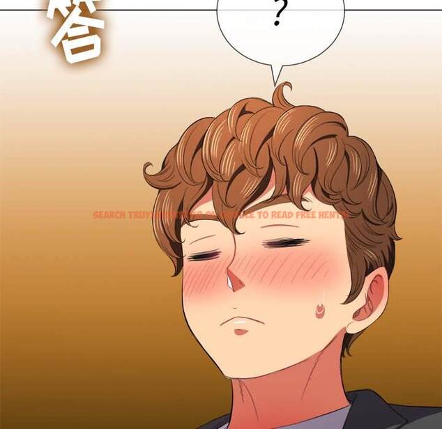 查看漫画惡女勾勾纏/難纏小惡女 - 第38話 - tymanga.com中的1432543图片
