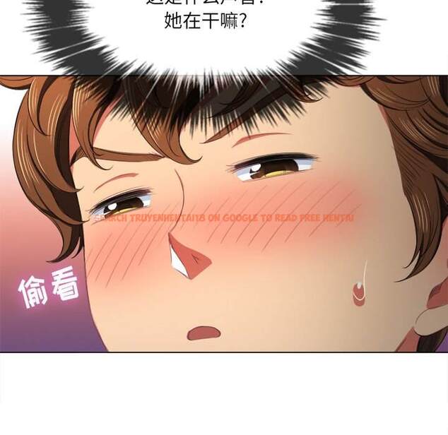 查看漫画惡女勾勾纏/難纏小惡女 - 第38話 - tymanga.com中的1432545图片
