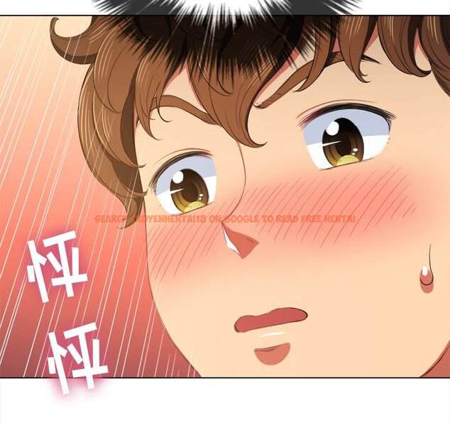 查看漫画惡女勾勾纏/難纏小惡女 - 第38話 - tymanga.com中的1432550图片