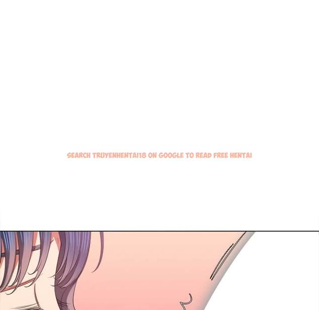 查看漫画惡女勾勾纏/難纏小惡女 - 第38話 - tymanga.com中的1432568图片