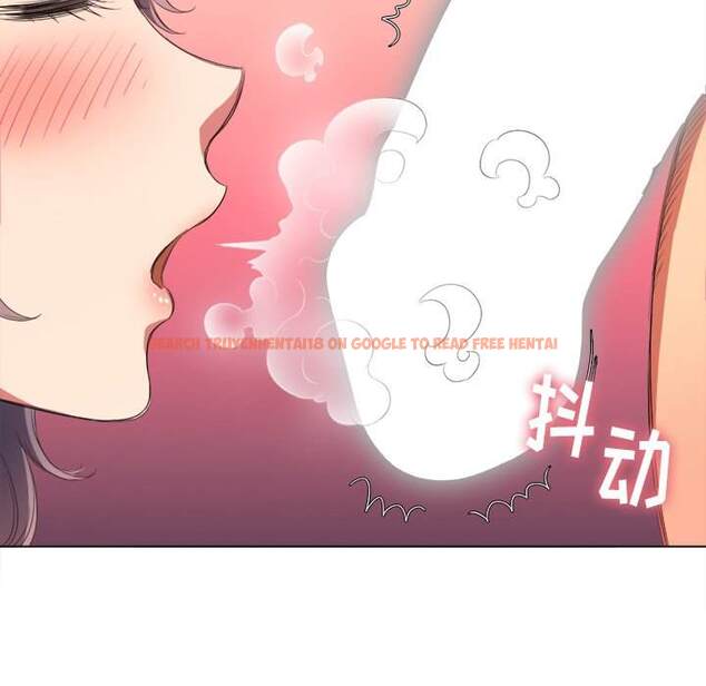 查看漫画惡女勾勾纏/難纏小惡女 - 第38話 - tymanga.com中的1432569图片