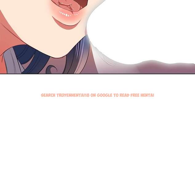查看漫画惡女勾勾纏/難纏小惡女 - 第38話 - tymanga.com中的1432576图片