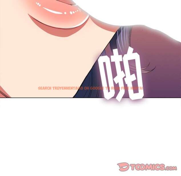 查看漫画惡女勾勾纏/難纏小惡女 - 第38話 - tymanga.com中的1432578图片
