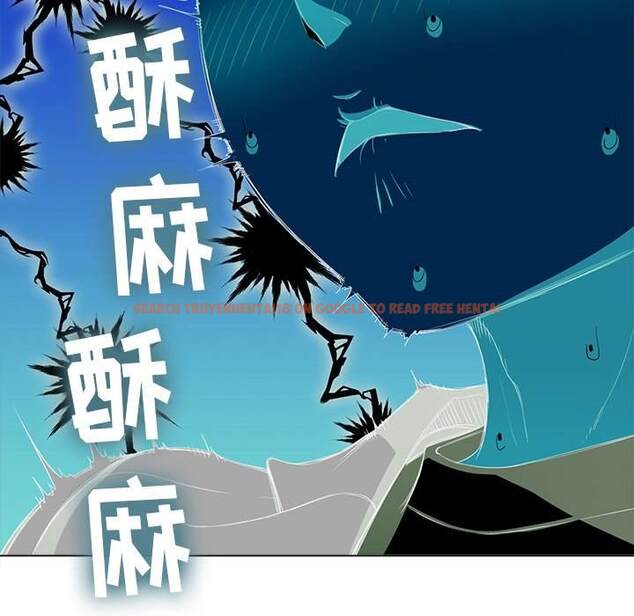 查看漫画惡女勾勾纏/難纏小惡女 - 第38話 - tymanga.com中的1432580图片